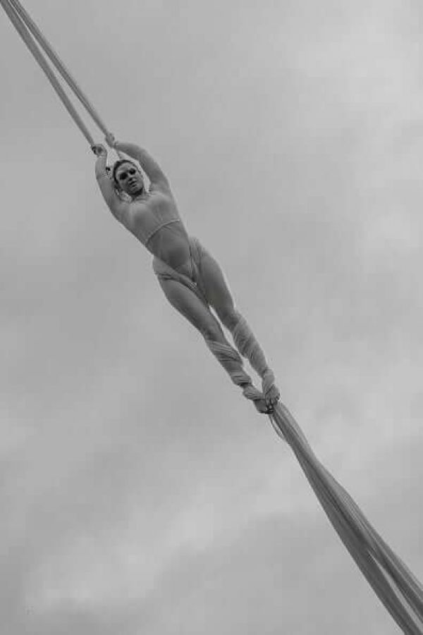 Leona Macurová